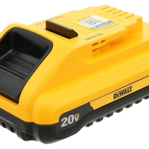 Máy vặn vít cầm tay Stanley SBI810D2K-B1