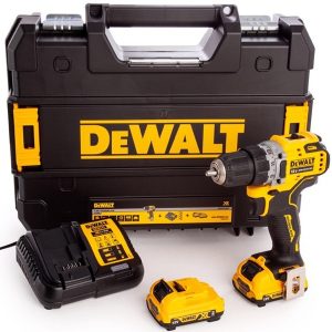 Máy hàn tiến đạt 400A (Dây đồng -220V)