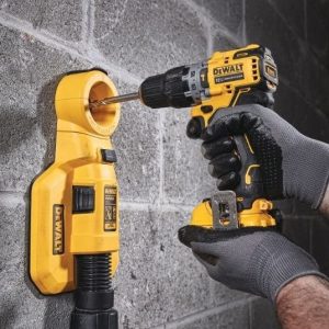 Máy hàn tiến đạt 500A( Dây Đồng-380V)