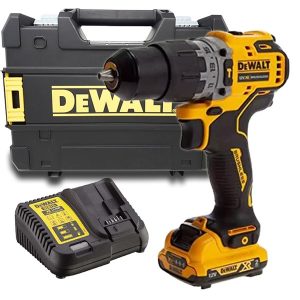 Máy cắt cỏ dùng pin Makita DUR369AZ