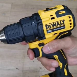 Máy cắt cỏ dùng pin Makita DUR191URT1