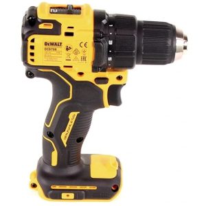 Máy khoan đa năng Makita HR3011FCWJ