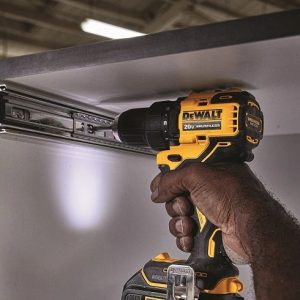 Máy hàn điện tử Tiến Đạt 200A-AS
