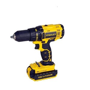 Máy khoan cầm tay Dewalt DCD708M2 20Vmax/BL