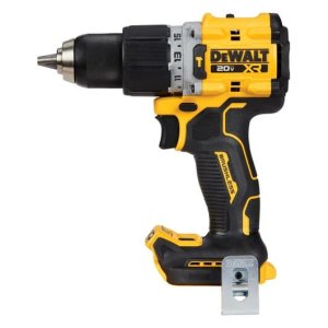 Máy khoan cầm tay Dewalt DCD709D2 20Vmax/BL