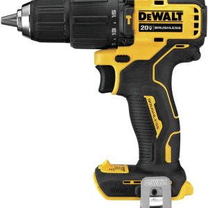 Máy thông tắc Milwakee M12 DCAG-0C (thân máy)