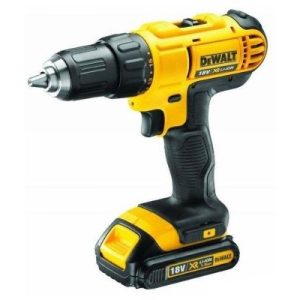 Máy mài góc Stanley STGS5100-B1