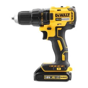 Máy khoan Makita 6412