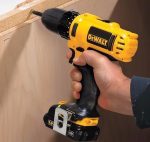 Máy khoan tốc độ cao Makita 6501