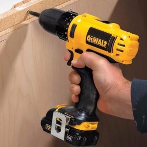Máy khoan tốc độ cao Makita 6501