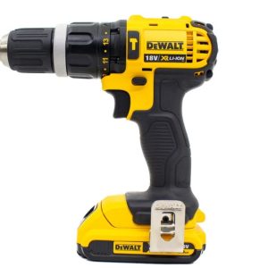 Máy khoan Makita 6411