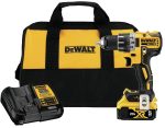 Máy khoan cầm tay Dewalt DCD791P1 18V