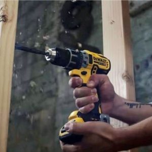 Máy thổi dùng pin Makita DUB186RT