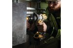 Giũa bán nguyệt thô Stanley 22-099B 10''