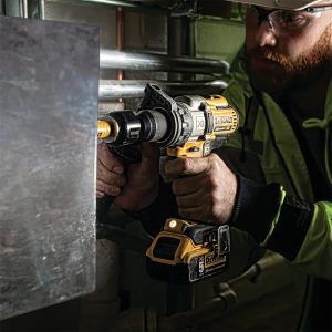 Giũa bán nguyệt thô Stanley 22-099B 10''