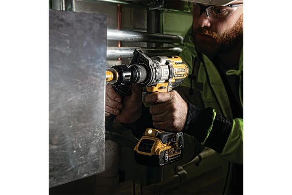 Giũa bán nguyệt thô Stanley 22-099B 10''