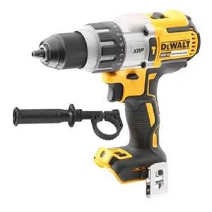 Máy hút bụi khô ướt Makita VC3211M