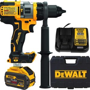 Máy đánh bóng cầm tay Dewalt DCM849N-XJ