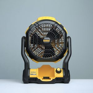 Máy mài cầm tay Stanley SGM145-B1 1.1400W