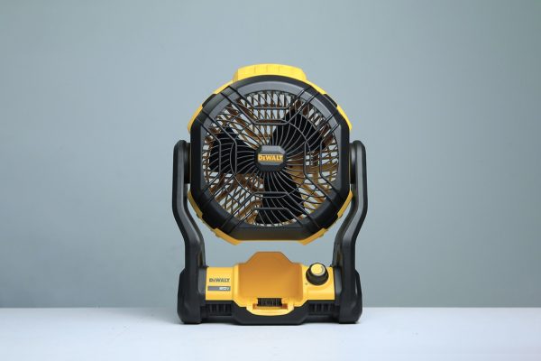 Máy mài cầm tay Stanley SGM145-B1 1.1400W