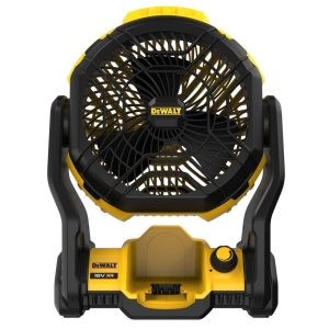 Máy bào cầm tay Stanley STEL630-B1 750W