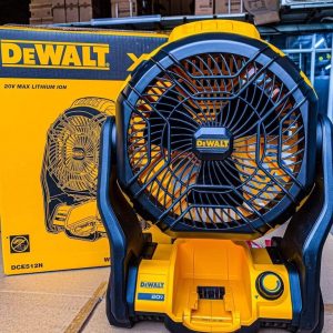 Máy mài góc dùng pin Makita DGA414RTE (kèm 2pin 5.0Ah   sạc nhanh)
