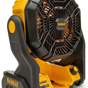 Máy mài góc dùng pin Makita DGA414Z (không kèm pin sạc)