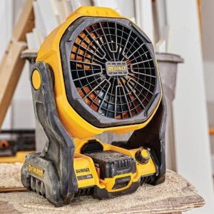 Máy vặn vít Makita FS4000