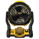 Máy mài góc dùng pin Makita GA021GM201 (100mm)