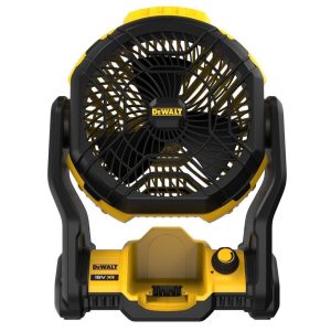 Máy mài góc dùng pin Makita GA021GM201 (100mm)