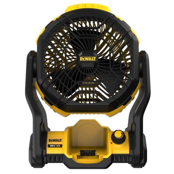 Máy mài góc dùng pin Makita GA021GM201 (100mm)