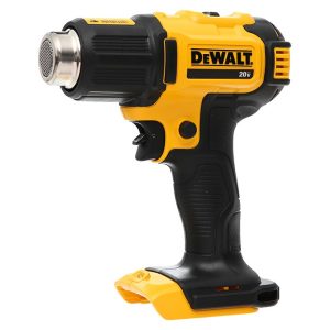 Máy đánh cạnh Makita 3711