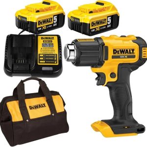 Máy cưa lọng Makita M4301B