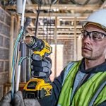 Máy cưa lọng Makita M4302B