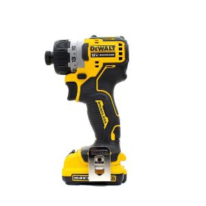 Đá Mài Makita Mềm 100-60