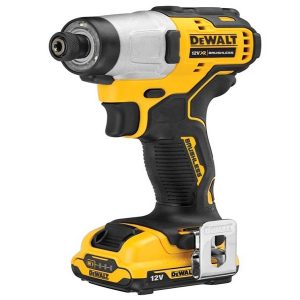 STATO Máy Khoan Makita 6409
