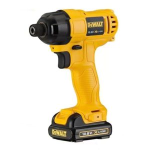 Máy khoan 2 tốc độ Makita DP4010