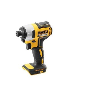 Máy khoan cầm tay Dewalt DCF809N 20Vmax/BL