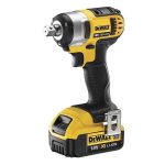 Máy cưa đĩa Makita 5103N