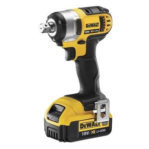 Máy cưa đĩa Makita 5103N