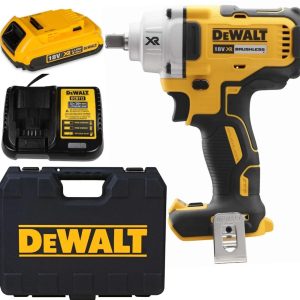 STATO Máy Bắt Vít Makita DTD149