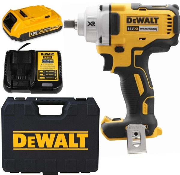 STATO Máy Bắt Vít Makita DTD149
