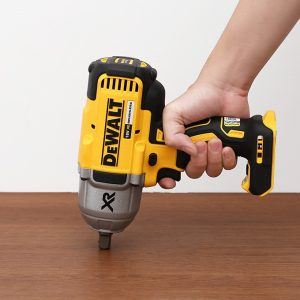 Dao trổ Stanley Fatmax Xtreme 7'' 10-789 175mm