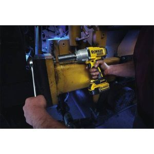 Máy hàn tiến đạt 200A (dây đồng - 220V)