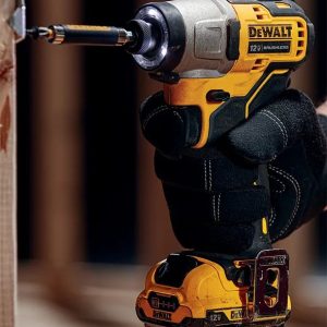 STATO Máy Chà Nhám Băng Makita 9924DB