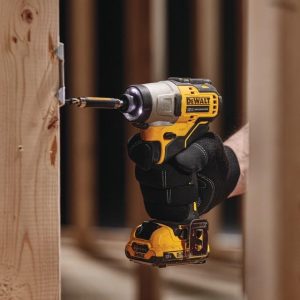 STATO Máy Mài Góc Makita 9005B