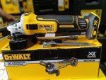 Máy cắt Makita 4100NH