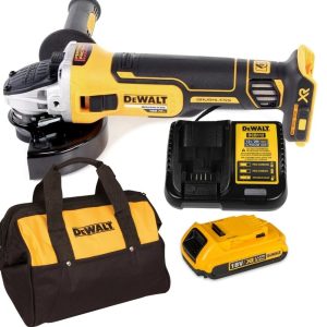 Máy cắt Makita 4100NH2