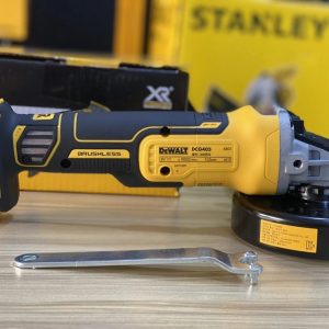 Máy hút bụi dùng pin DCL282FZ (18V)(Thân máy)