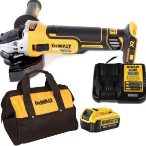 Lưỡi dao cắt ống đồng Stanley 93-019